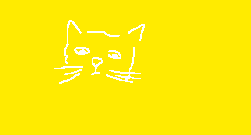 meow meow fuzzyface header