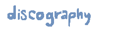 discography