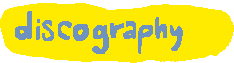 discography