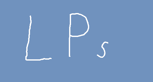 lps